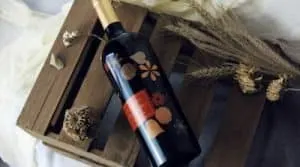 Duty Free Allowances