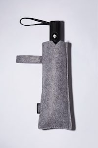 Folding Umbrellas