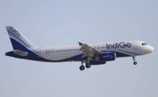 IndiGo Airlines: Hand Luggage Allowance At a Glance