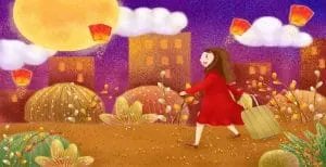 Flowers & Plants in Hand Luggage