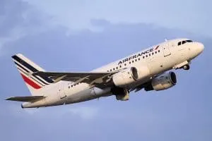 Air France