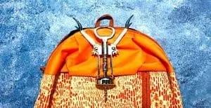 Corkscrews in Hand Luggage