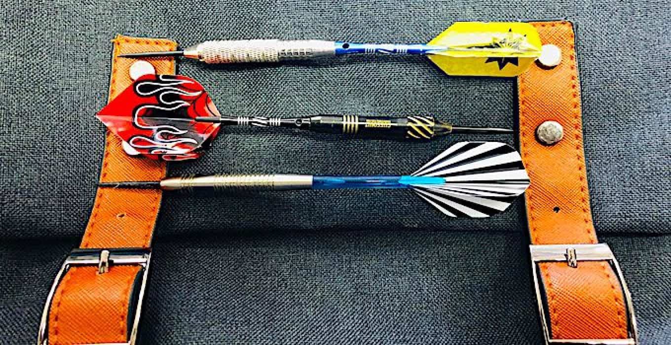 CORKSCREWS in Hand Luggage Will They Pass Airport Security?