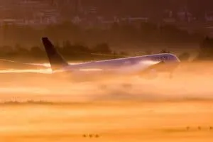 United Airlines Contact