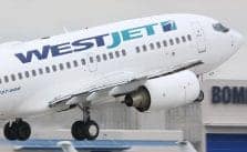 How Strict is WestJet with Carry-on Luggage?