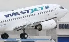 How strict is WestJet with Carry-on Luggage?