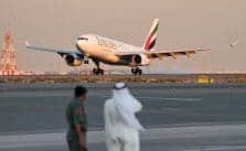 How strict is Emirates with Hand Luggage?