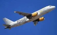 How strict is Vueling with Hand Luggage?