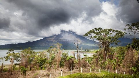 The Weather in Costa Rica in June – Good to Know!