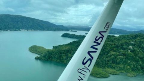 How to Get to Pavones Costa Rica — Easiest Routes Ever!