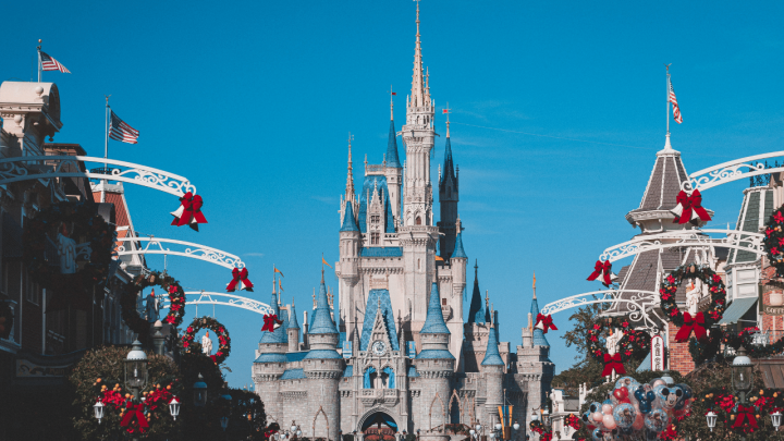 How to Plan a Disney Vacation – So Magical!