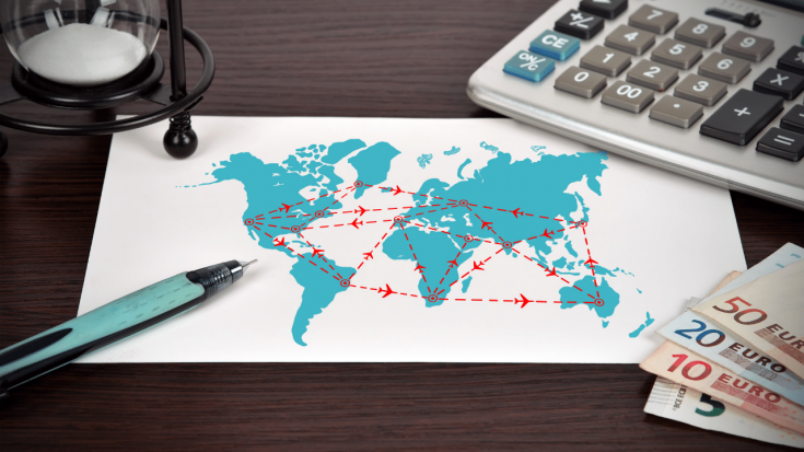 What To Put For Occupation On Passport What You Need To Know 