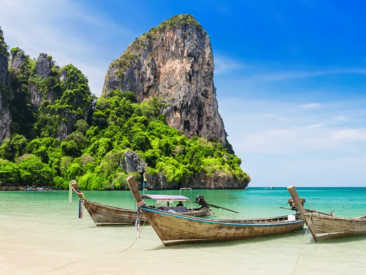 What to Pack for Phuket