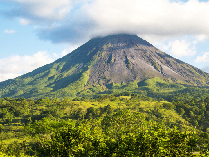 What to pack for Costa Rica