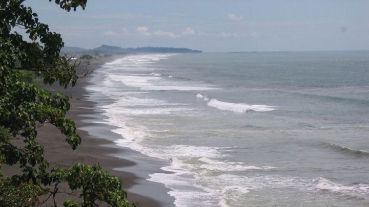Where to Go in Costa Rica in September  — Fascinating Sites!
