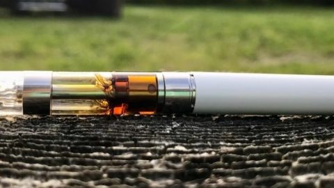 Bringing a Dab Pen on a Plane — Rules & Tips