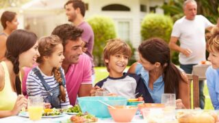 Best Places to Live in Dallas for Families
