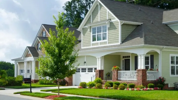 11 Best Neighborhoods in Dallas to Buy A House